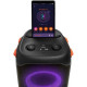 JBL PartyBox 110 JBLPARTYBOX110EU