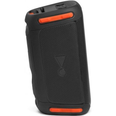 JBL PartyBox 110 JBLPARTYBOX110EU