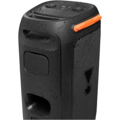 JBL PartyBox 110 JBLPARTYBOX110EU