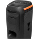 JBL PartyBox 110 JBLPARTYBOX110EU