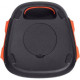 JBL PartyBox 110 JBLPARTYBOX110EU