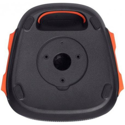 JBL PartyBox 110 JBLPARTYBOX110EU