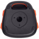 JBL PartyBox 110 JBLPARTYBOX110EU