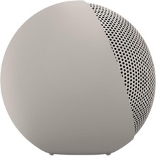 Beats by Dr. Dre Kim Kardashian Special Edition Light Gray (MAX24)