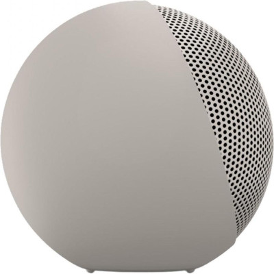 Beats by Dr. Dre Kim Kardashian Special Edition Light Gray (MAX24)