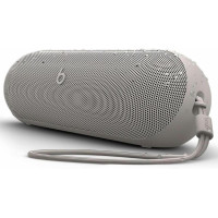 Beats by Dr. Dre Kim Kardashian Special Edition Light Gray (MAX24)