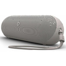 Beats by Dr. Dre Kim Kardashian Special Edition Light Gray (MAX24)