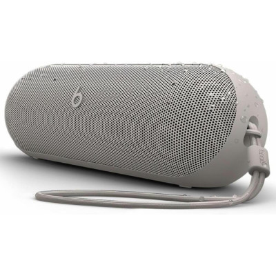Beats by Dr. Dre Kim Kardashian Special Edition Light Gray (MAX24)