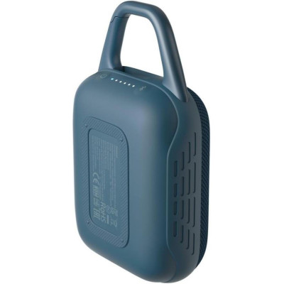 Tronsmart Mirtune H1 Blue (1117207)
