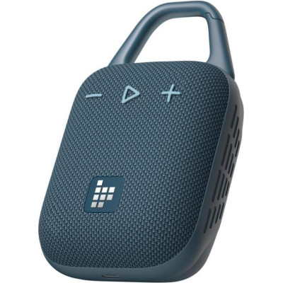 Tronsmart Mirtune H1 Blue (1117207)