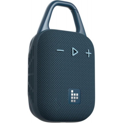 Tronsmart Mirtune H1 Blue (1117207)