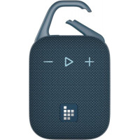 Tronsmart Mirtune H1 Blue (1117207)