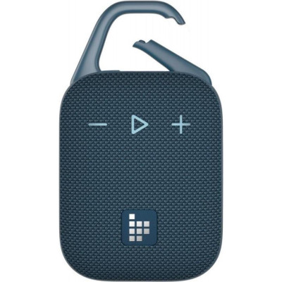 Tronsmart Mirtune H1 Blue (1117207)