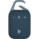 Tronsmart Mirtune H1 Blue (1117207)