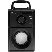 Media-Tech MT3179
