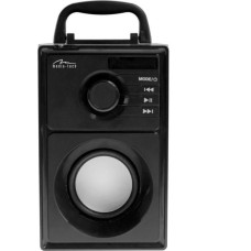 Media-Tech MT3179