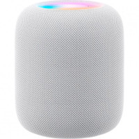 Apple HomePod 2 White (MQJ83/MQJA3)