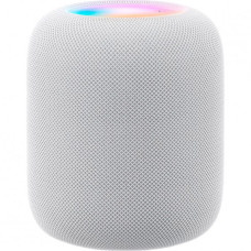 Apple HomePod 2 White (MQJ83/MQJA3)
