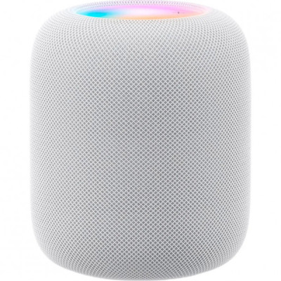Apple HomePod 2 White (MQJ83/MQJA3)