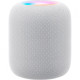 Apple HomePod 2 White (MQJ83/MQJA3)