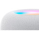 Apple HomePod 2 White (MQJ83/MQJA3)