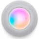 Apple HomePod 2 White (MQJ83/MQJA3)