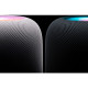 Apple HomePod 2 White (MQJ83/MQJA3)