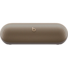 Beats by Dr. Dre Pill Champagne Gold (MW463)