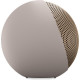 Beats by Dr. Dre Pill Champagne Gold (MW463)