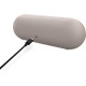 Beats by Dr. Dre Pill Champagne Gold (MW463)