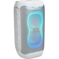JBL PartyBox 130 White (JBLPB130WHT)