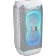JBL PartyBox 130 White (JBLPB130WHT)