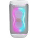 JBL PartyBox 130 White (JBLPB130WHT)