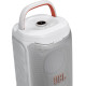 JBL PartyBox 130 White (JBLPB130WHT)