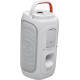 JBL PartyBox 130 White (JBLPB130WHT)