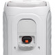 JBL PartyBox 130 White (JBLPB130WHT)
