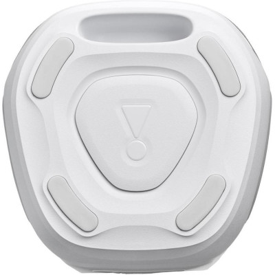 JBL PartyBox 130 White (JBLPB130WHT)
