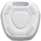 JBL PartyBox 130 White (JBLPB130WHT)