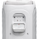 JBL PartyBox 130 White (JBLPB130WHT)