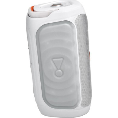 JBL PartyBox 130 White (JBLPB130WHT)