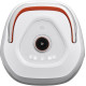 JBL PartyBox 130 White (JBLPB130WHT)