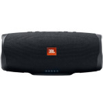 JBL Charge 4 Squad (JBLCHARGE4SQUAD)