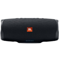 JBL Charge 4 Squad (JBLCHARGE4SQUAD)