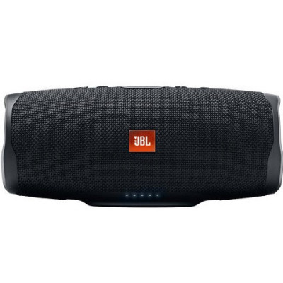 JBL Charge 4 Squad (JBLCHARGE4SQUAD)