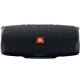JBL Charge 4 Squad (JBLCHARGE4SQUAD)