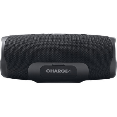 JBL Charge 4 Squad (JBLCHARGE4SQUAD)