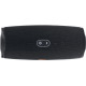 JBL Charge 4 Squad (JBLCHARGE4SQUAD)