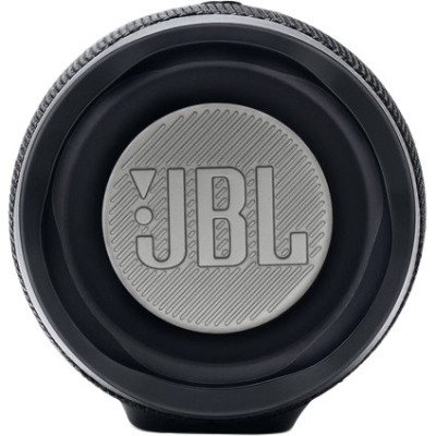 JBL Charge 4 Squad (JBLCHARGE4SQUAD)