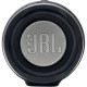 JBL Charge 4 Squad (JBLCHARGE4SQUAD)