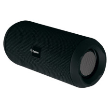 Gelius Pro Infinity 3 GP-BS510SE Black